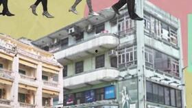 世界零距离 第二季,世界零距离第二季深度解读