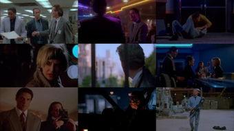 卧底飞龙2 Martial Law II: Undercover,潜入风暴，正义再起