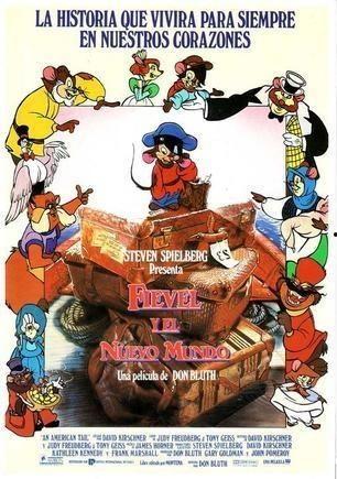 美国鼠谭3：寻宝记,寻宝记——鼠界探险传奇