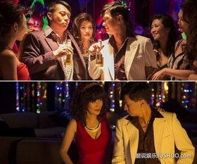 金鸡SSS,揭秘超级明星的璀璨之路