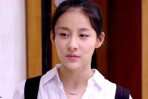 长姐如锋,揭秘女性坚韧力量的成长历程