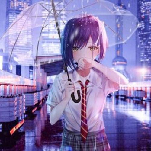 南星闪耀时,揭秘神秘星域的奇幻之旅