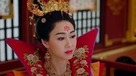 故意泄露心声后哑巴公主制霸后宫,心声泄露后的后宫传奇