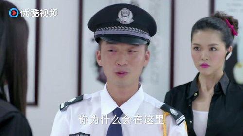 贴身保安,守护安全的忠诚卫士