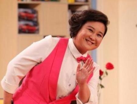 小贾娱乐圈吃瓜事件,揭秘明星背后的吃瓜真相