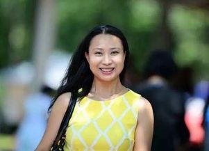 娱乐吃瓜酱模特,揭秘模特界的幕后故事